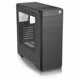 Сборка №275622