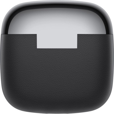 Навушники Huawei Freebuds SE 3 Black (55037988)