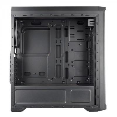 Сборка №270305