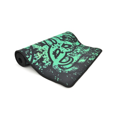 Килимок для мишки Voltronic Razer (YT-MRZ/B38)