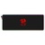 Коврик для мышки Redragon Pluto LED (77588)