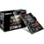 Материнская плата ASRock Z170A-X1