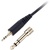 Навушники Beyerdynamic DT 990 Pro/80 ohms Black (530938)