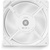 Кулер до корпусу Ekwb EK-Loop Fan FPT 140 D-RGB (3831109898055)