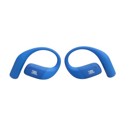 Навушники JBL Endurance Zone Blue (JBLENDUZONEBLU)