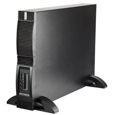 Источник бесперебойного питания Powercom VRT-1500