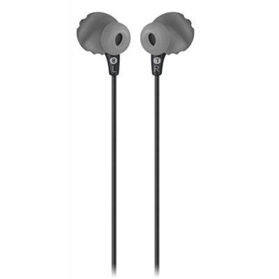 Наушники JBL Endurance Run Black (JBLENDURRUNBLK)