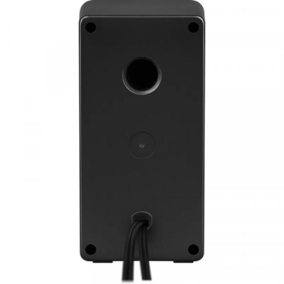 Акустична система Defender J5 Black (65965)