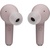 Наушники JBL Tune 215 TWS Pink (JBLT215TWSPIKEU)