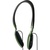 Наушники Gelius Ultra Semitone Green (GL-HB-007U Green)
