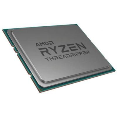 Процессор AMD Ryzen Threadripper 3970X (100-100000011WOF)