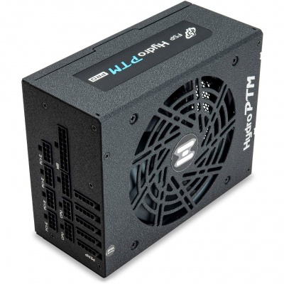 Блок живлення FSP 1000W HYDRO PTM PRO (HPT2-1000M)