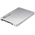 Накопитель SSD 2.5' 128GB Plextor (PX-128S3C)