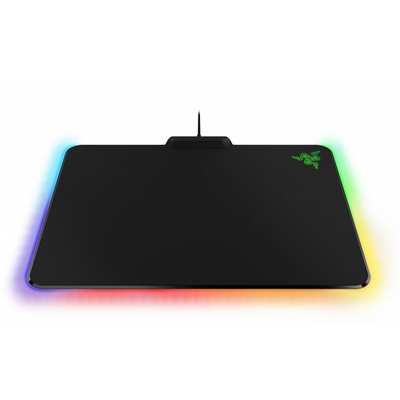 Коврик Razer Firefly (RZ02-01350100-R3M1)