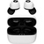 Наушники Edifier TWS2 White