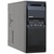 Корпус CHIEFTEC LG-01B+GPA-450S