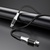 Дата кабель USB-C to Lightning 1.0m BX79 3A BOROFONE (BX79PDLB)