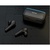 Наушники Xiaomi QCY T5 Black