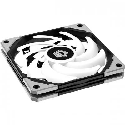 Кулер до корпусу ID-Cooling NO-12015-XT
