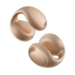 Навушники Anker SoundСore C40i Golden (A3331GB1)