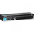 Акустична система Defender Soundbar Z9 Black (65229)