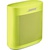 Акустическая система Bose SoundLink Colour Bluetooth Speaker II Citron (752195-0900)