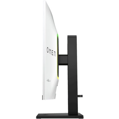 Монітор HP OMEN Transcend 32 (9R181AA)