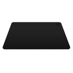 Коврик Razer Manticor (RZ02-00920100-R3M1)