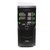 Корпус Frime 410BG