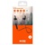 Наушники ACME BH101 Bluetooth (4770070878507)