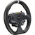 Кермо MOZA Racing ESX Steering for XBOX/PC RGB (RS052_Moza)