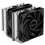 Кулер до процесора Deepcool AG620