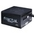 Блок питания 450W Integra SFX Fractal Design (FD-PSU-IN-SFX-450W-BK)