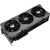 Видеокарта ASUS GeForce RTX4090 24GB TUF GAMING (TUF-RTX4090-24G-GAMING)