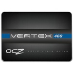 Накопитель SSD 2.5' 240GB OCZ (VTX460-25SAT3-240G)