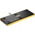 Клавиатура Hator Skyfall TKL PRO USB Yellow (HTK-657)