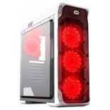 Сборка №296730