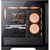 Корпус Gamemax Leader TG