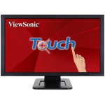 Монитор Viewsonic TD2421