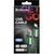 Дата кабель USB 2.0 AM to Lightning 1.0m ACH01-03T 2.1A green Defender (87810)