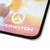 Коврик для мышки Blizzard Overwatch Wrecking Ball (BXSFFK30522070035)