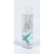 Наушники Maxxter EPM-104 White (EPM-104W)