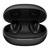 Навушники 1MORE ColorBuds 2 TWS (ES602) Midnight Black