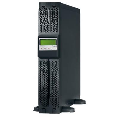 Источник бесперебойного питания LEGRAND KEOR LINE RT 2200VA (310047)
