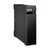 Пристрій безперебійного живлення Eaton Ellipse ECO 1200VA 750W (EL1200USBDIN)