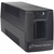 Источник бесперебойного питания PowerWalker VI 2000 Schuko (10121028)