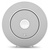 Акустическая система JBL Voyager White (JBLVOYAGERWHTEU)