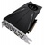 Видеокарта GIGABYTE GeForce RTX2080 8192Mb TURBO OC (GV-N2080TURBO OC-8GC)