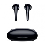 Навушники 1MORE ComfoBuds 2 TWS (ES303) Galaxy Black