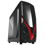 Корпус Raidmax VIPER II AO7WBR